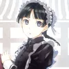 mekabu_tiktok