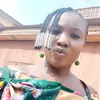 macbrown_07