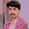 mukhtar.lak234
