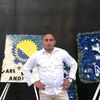 eduardo.17castro
