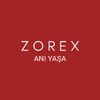 ZOREX