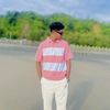 mohammad.bm.jahid