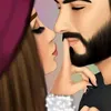 user1455981312829