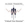 hlogietraders_1