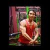 bagastaumieng