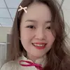 vy.dang008