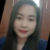 duong14041992