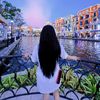 hrthuyduyen689