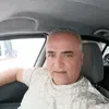 nevzat.ozdemir0