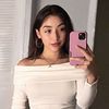 audrey.erod