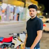 bwnyad_halabjay
