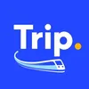 Trip.Train