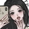 _ayeshaii