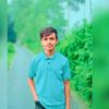 md.tutul853