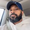 iamjasonrobinson6