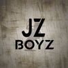 Jz Boyz