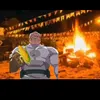 conquiata_games