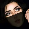 kcha_0duzi