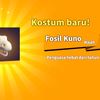 aufar4464