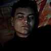 daniel23602