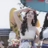 dahyuntedesenhando