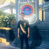 edo.ashwin