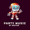 Party Music
