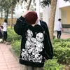 ng_trn_tuan_anh