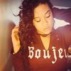 boriqua__x3