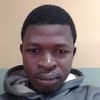 fortune_dokoui