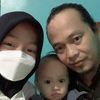 abah_ading82