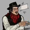 paolojwan