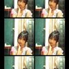 my__ariess0