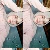 tyaraa2812
