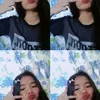 gretchen.dulfo8