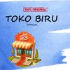 toko.biru3
