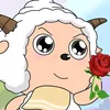 troitroi0.0