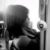 yelena_mp
