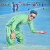 collegeboys121