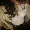 tali._45