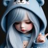 gadis_desza