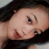 ribiidatul
