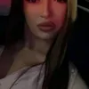 misskissgrace