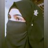 🇵🇸👑Niqab Queen👑🇵🇸