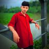 ..asif74