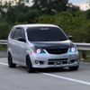 silversweet.bxt