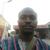 asanemah.ayine