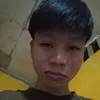 gabrielnoahk
