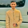faheem.baig29
