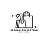 ELEGANCOLLECTION